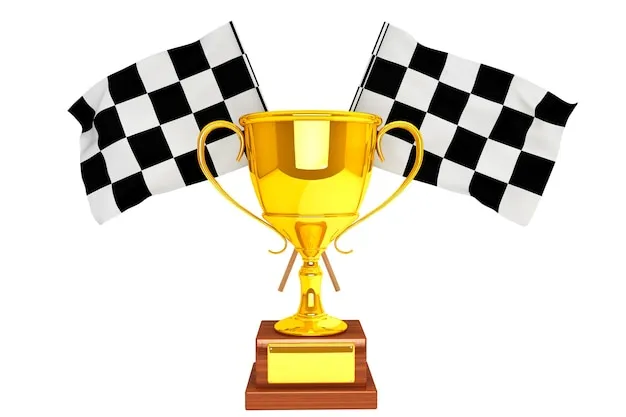 龙虎对决玩法示意图