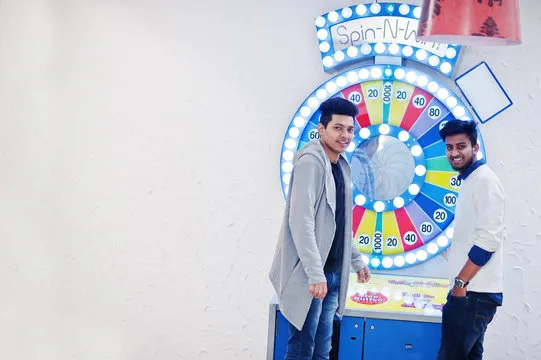 澳洲幸运10走势图