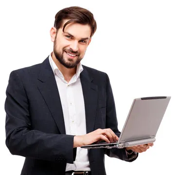 数据分析师-王先生